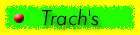 Trach's